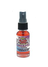 AQUARIUS (W) TYPE AIR FRESHENER